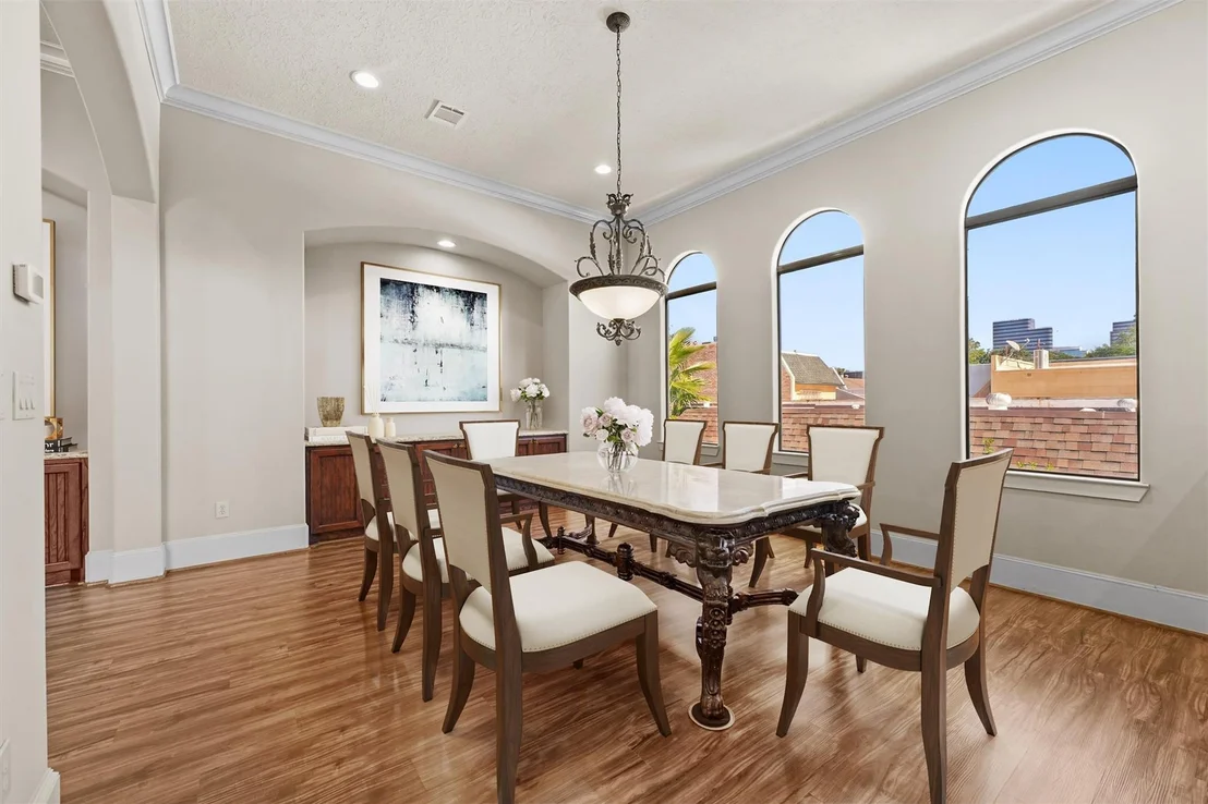 Photo of 5459 John Dreaper Drive