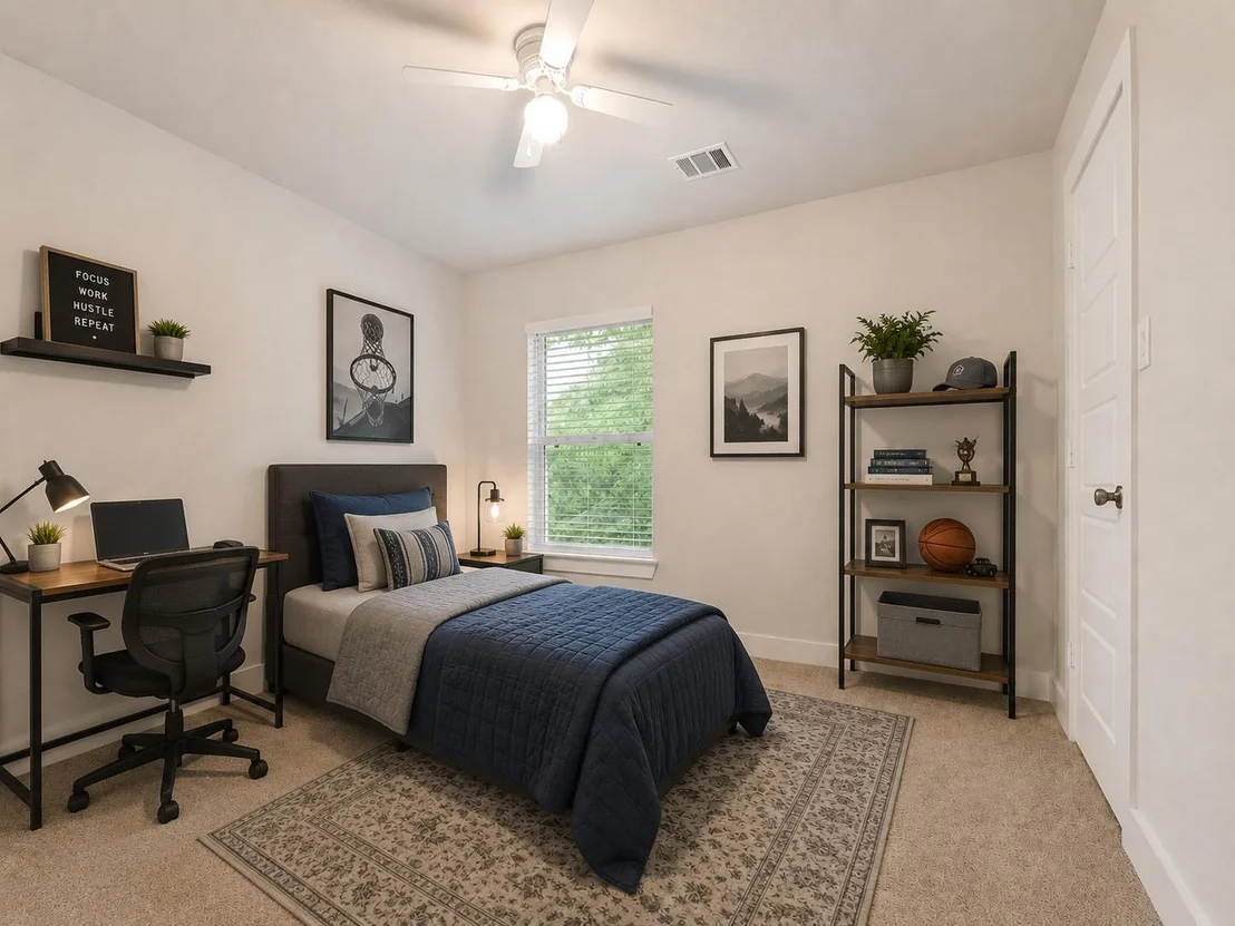 Photo of 11235 Glenforest Drive