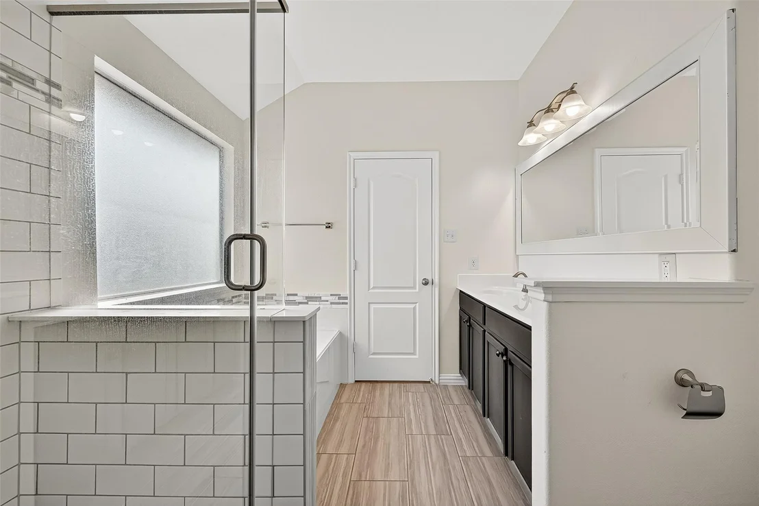 Photo of 3114 Sabine Spring Lane