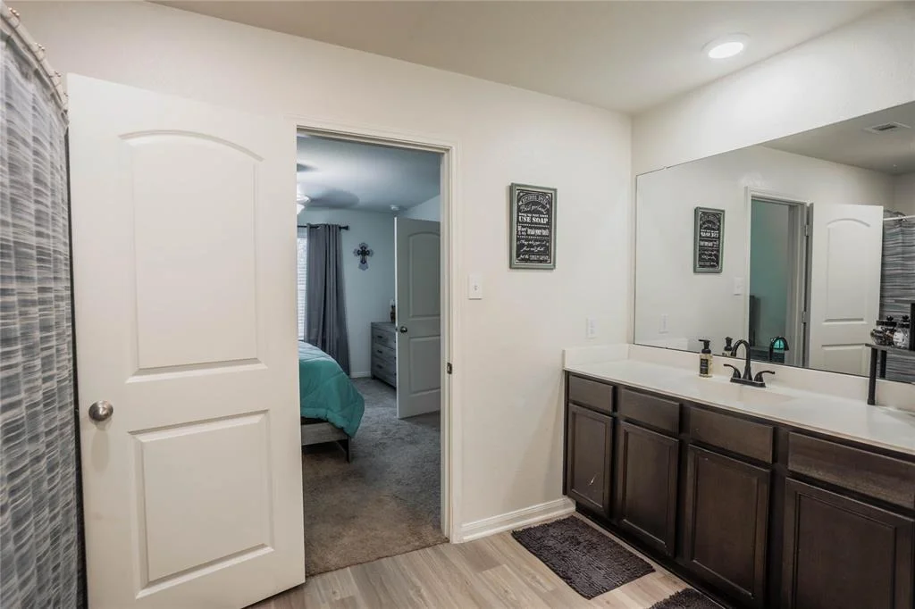 Photo of 7802 Vacek Meadows Loop