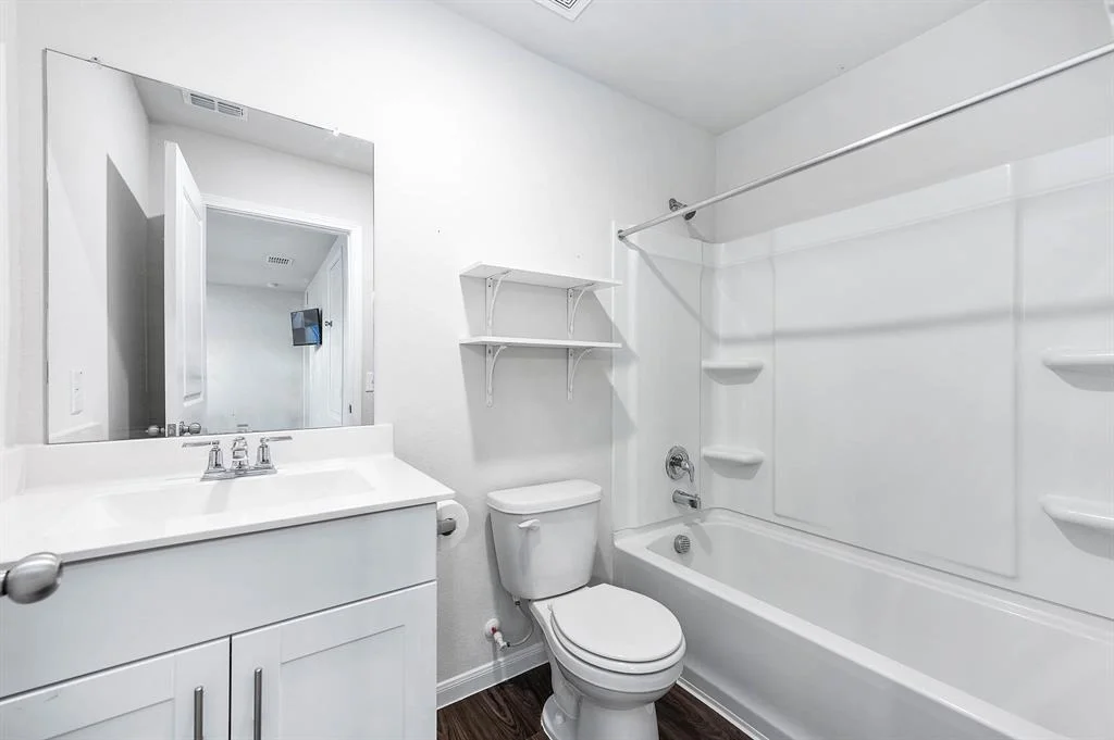 Photo of 6331 Lakeview Haven Drive