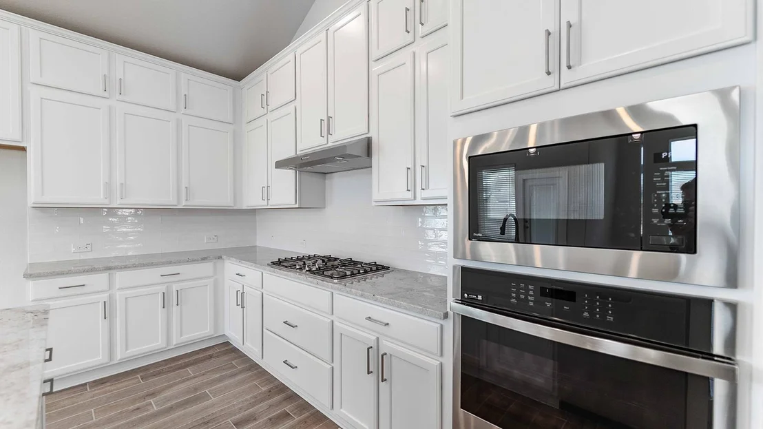 Photo of 2417 Seaglass Terrace Drive