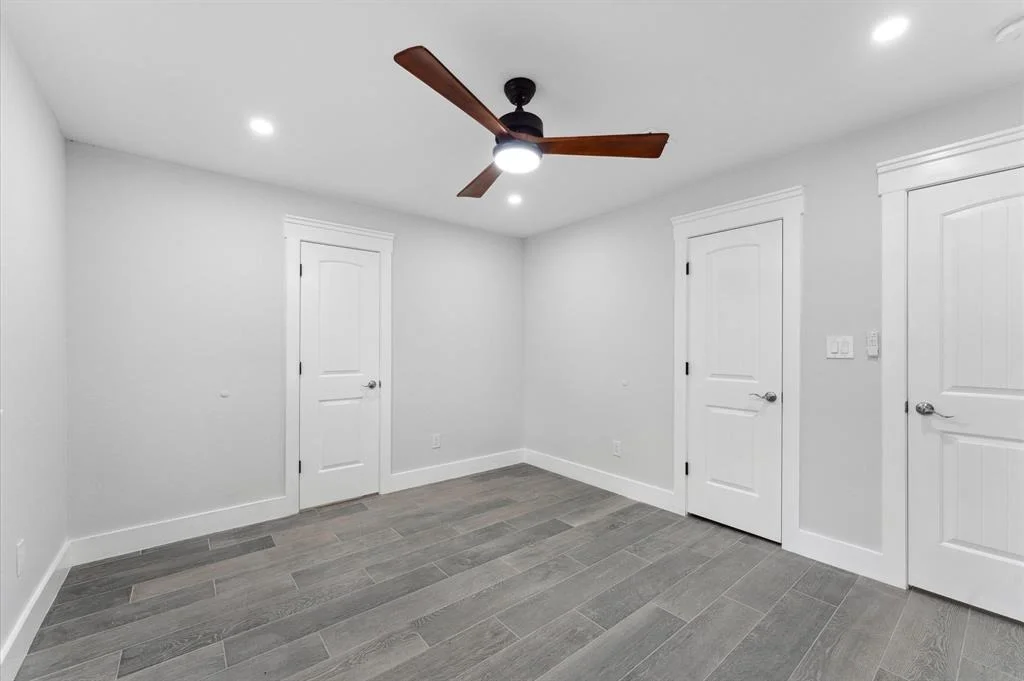 Photo of 4515 Hickorygate Drive