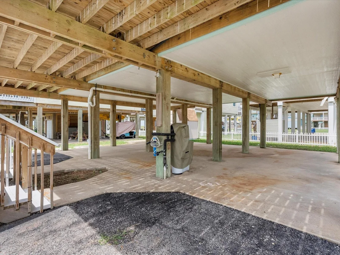 Photo of 85 Santar Loop