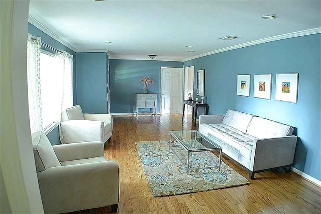 Photo of 4501 Waycross Drive