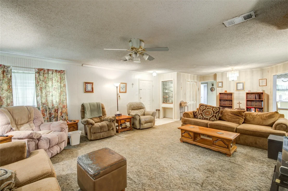 Photo of 1414 W 9th Street