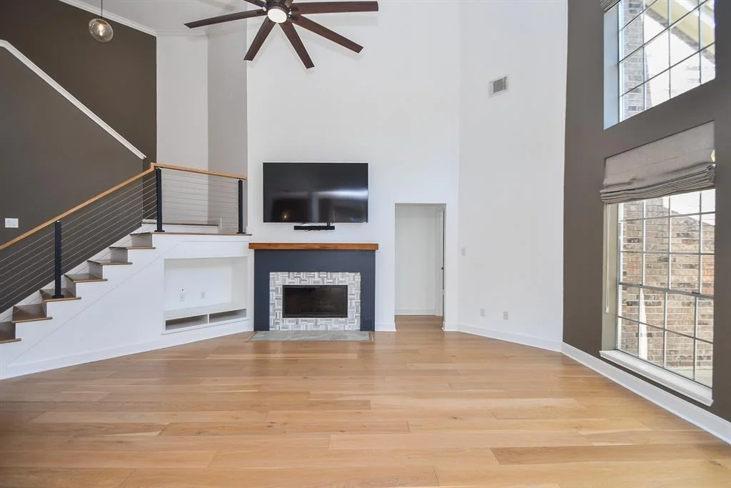 Photo of 23210 Greenrush Drive
