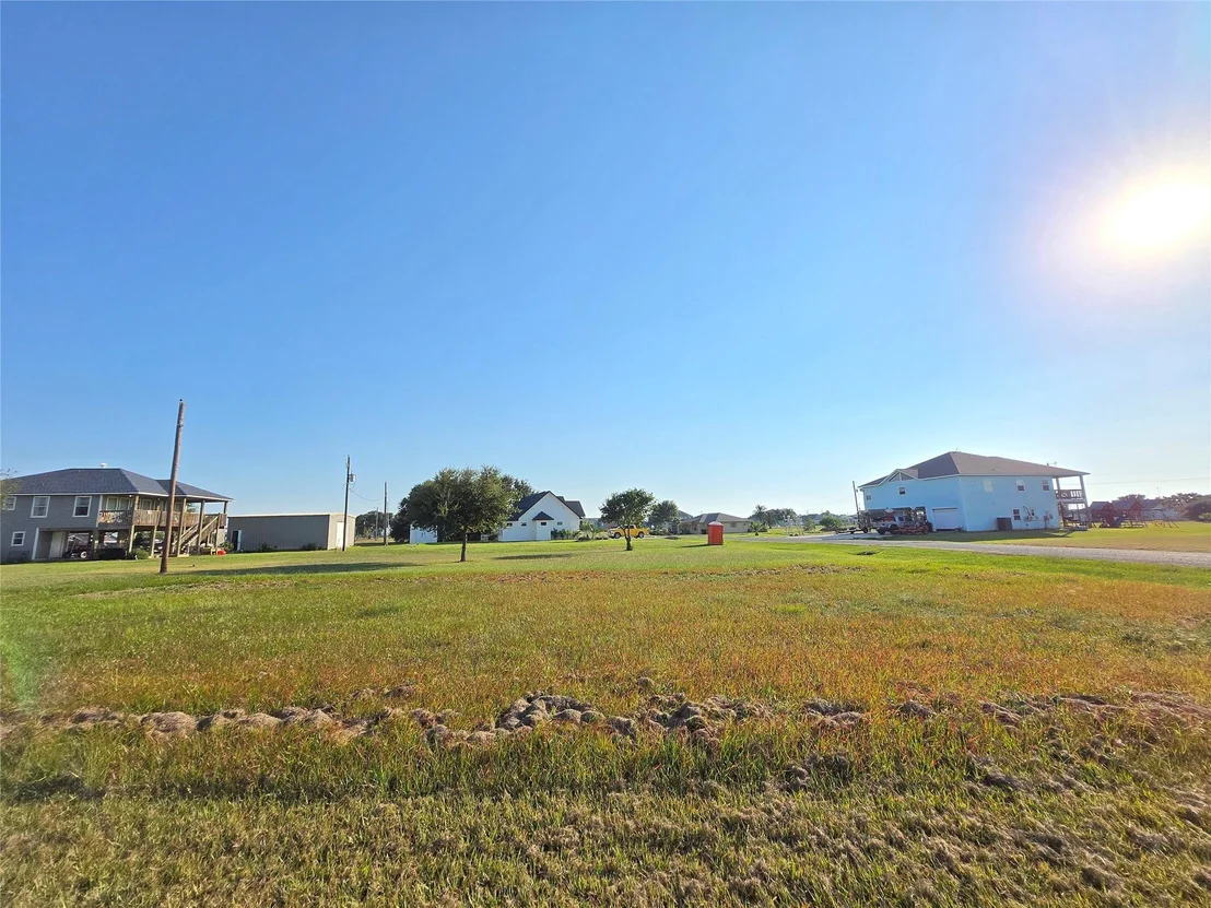 Photo of Lot 1162 Buckskin Drive