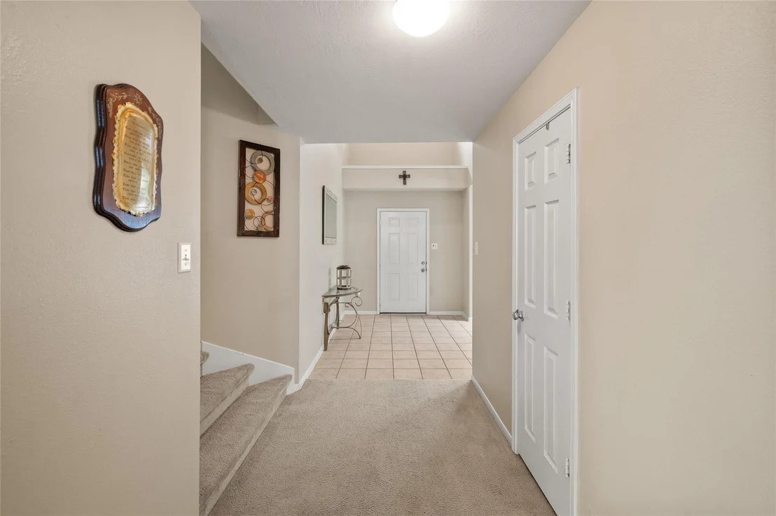 Photo of 24502 Cobble Canyon Lane