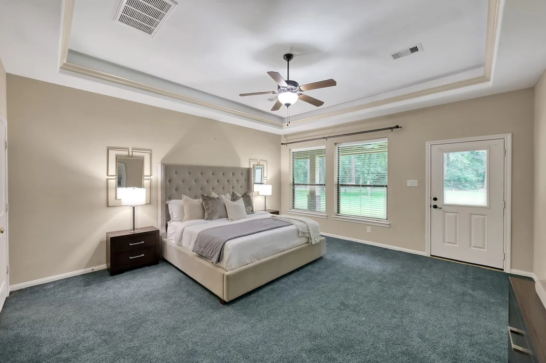 Photo of 17519 Indigo Hills Drive