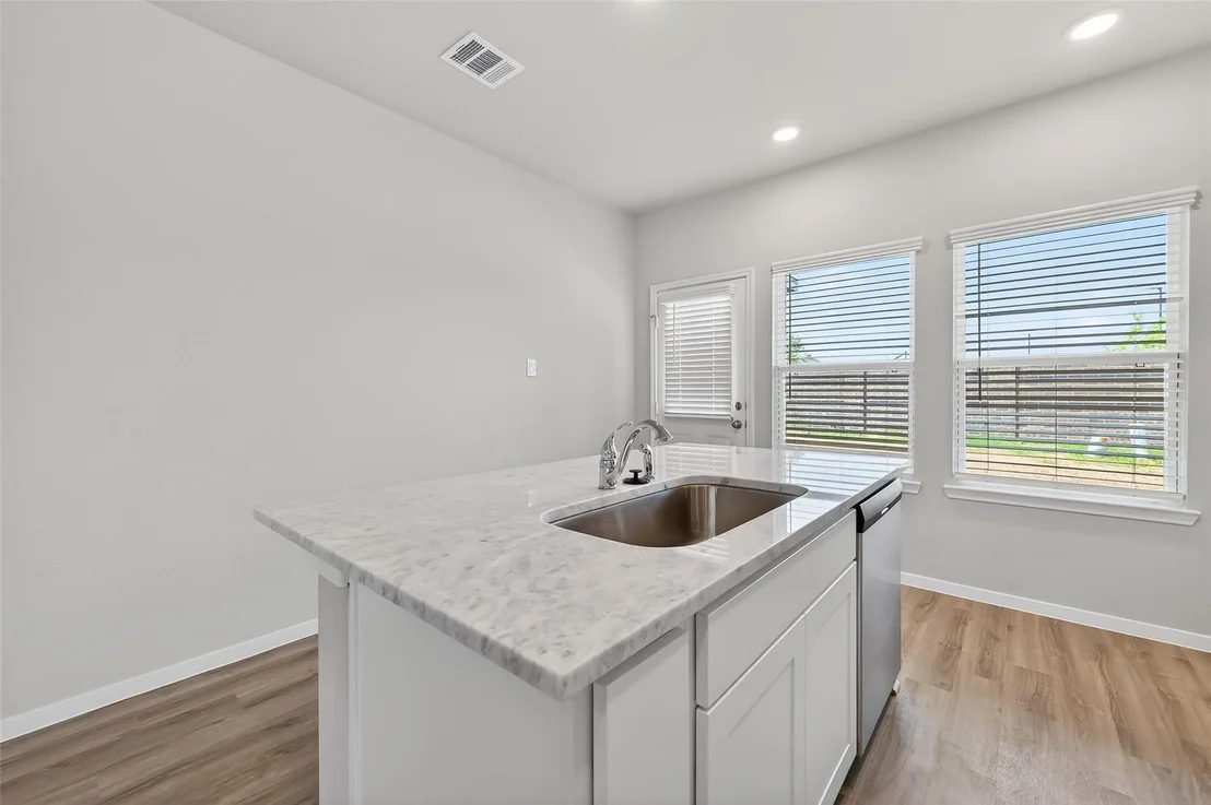 Photo of 21922 Corsica View Drive