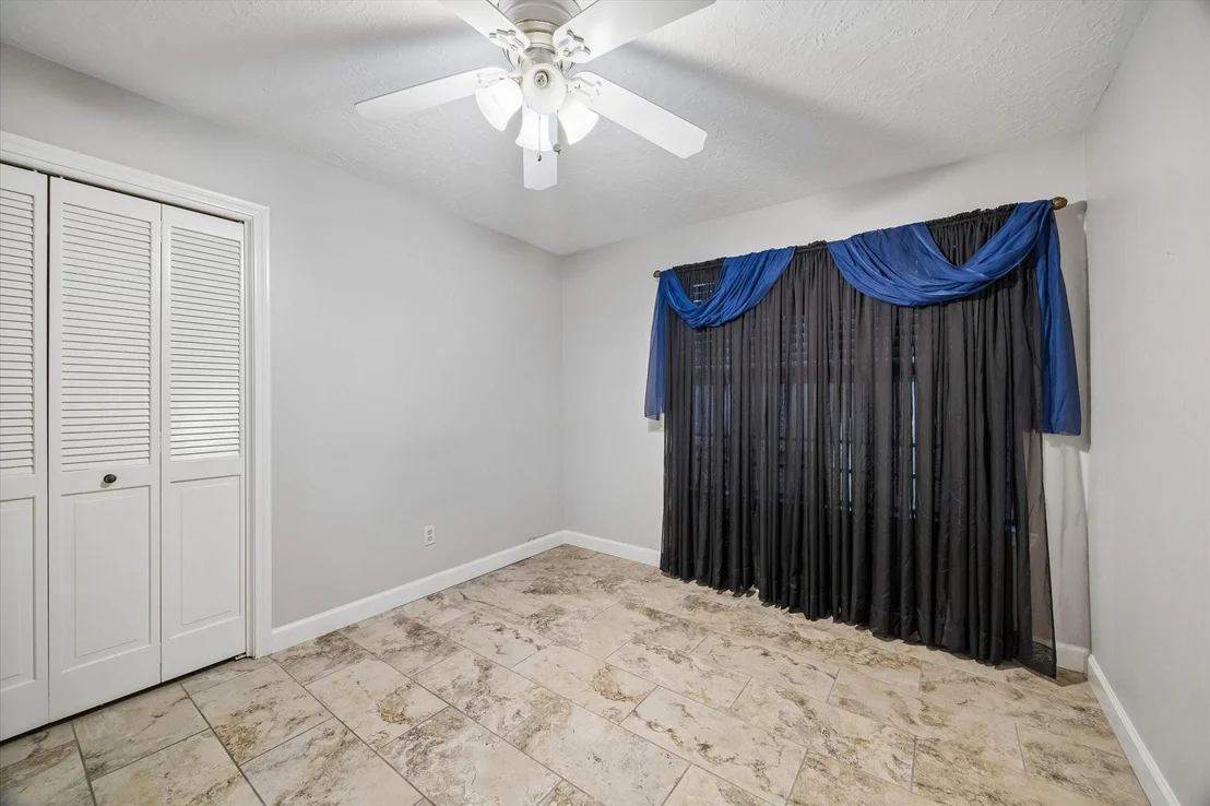 Photo of 5215 Shady Maple Drive