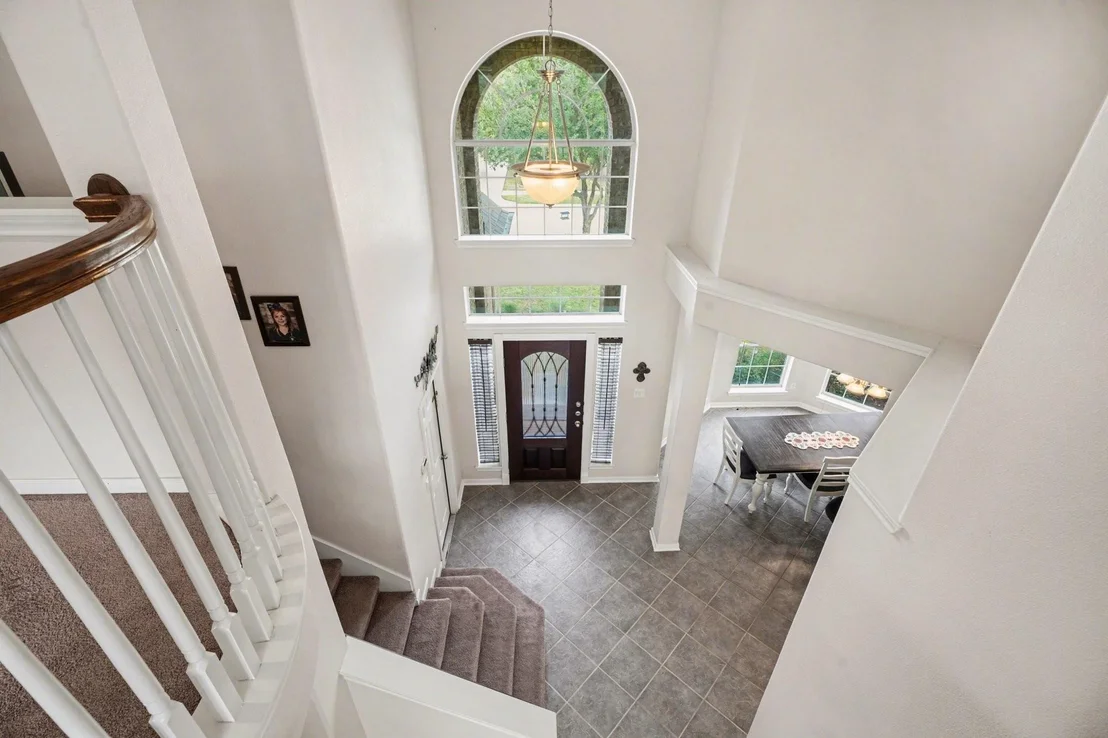 Photo of 806 Dawn Ridge Way