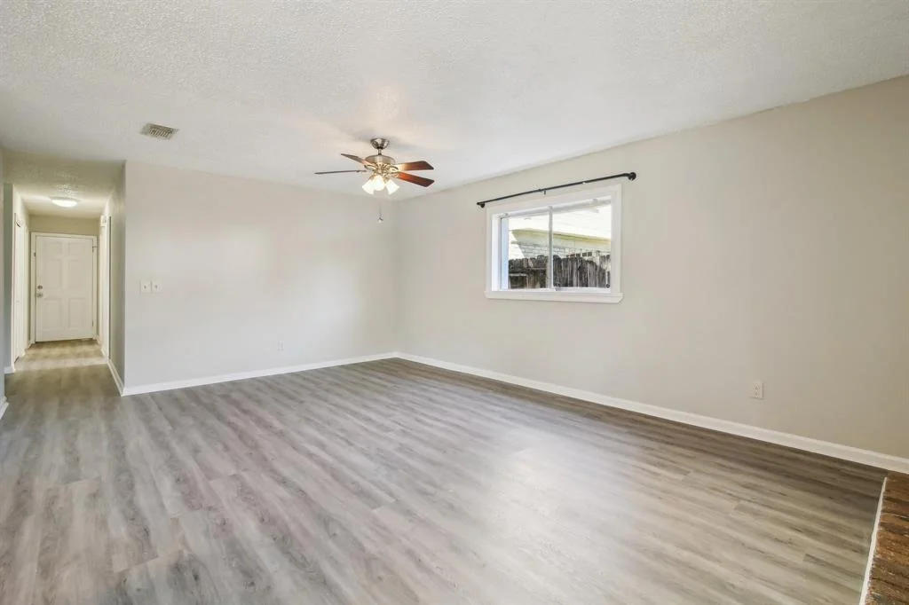 Photo of 11231 Golden Ray Drive