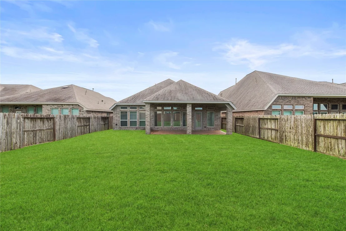 Photo of 2411 Jasper Point
