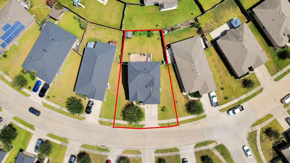 Photo of 5106 Royal Jasmine Place