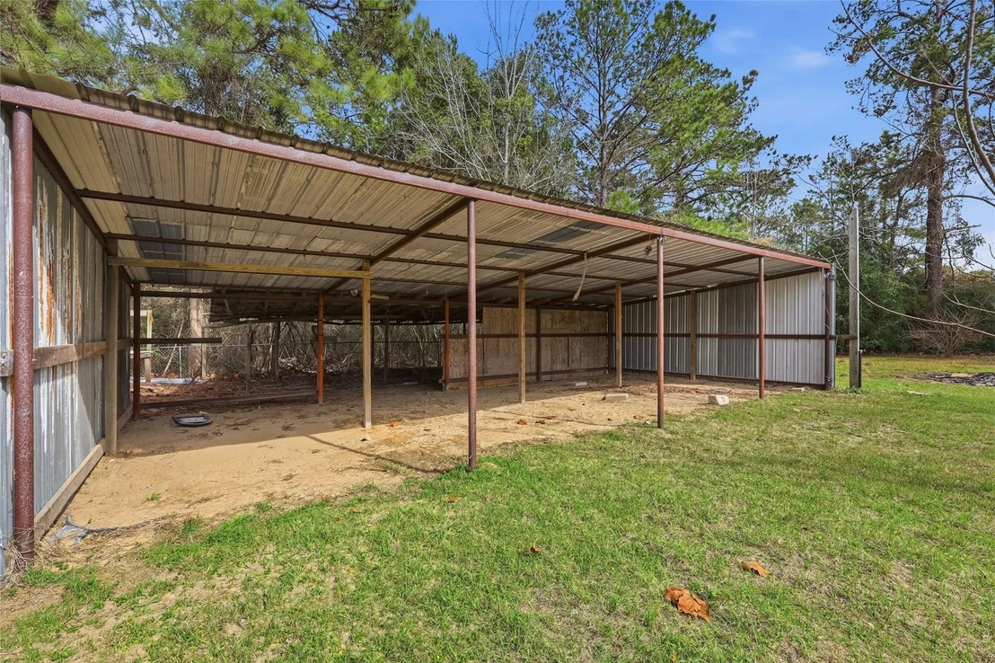 Photo of 122 County Road 223