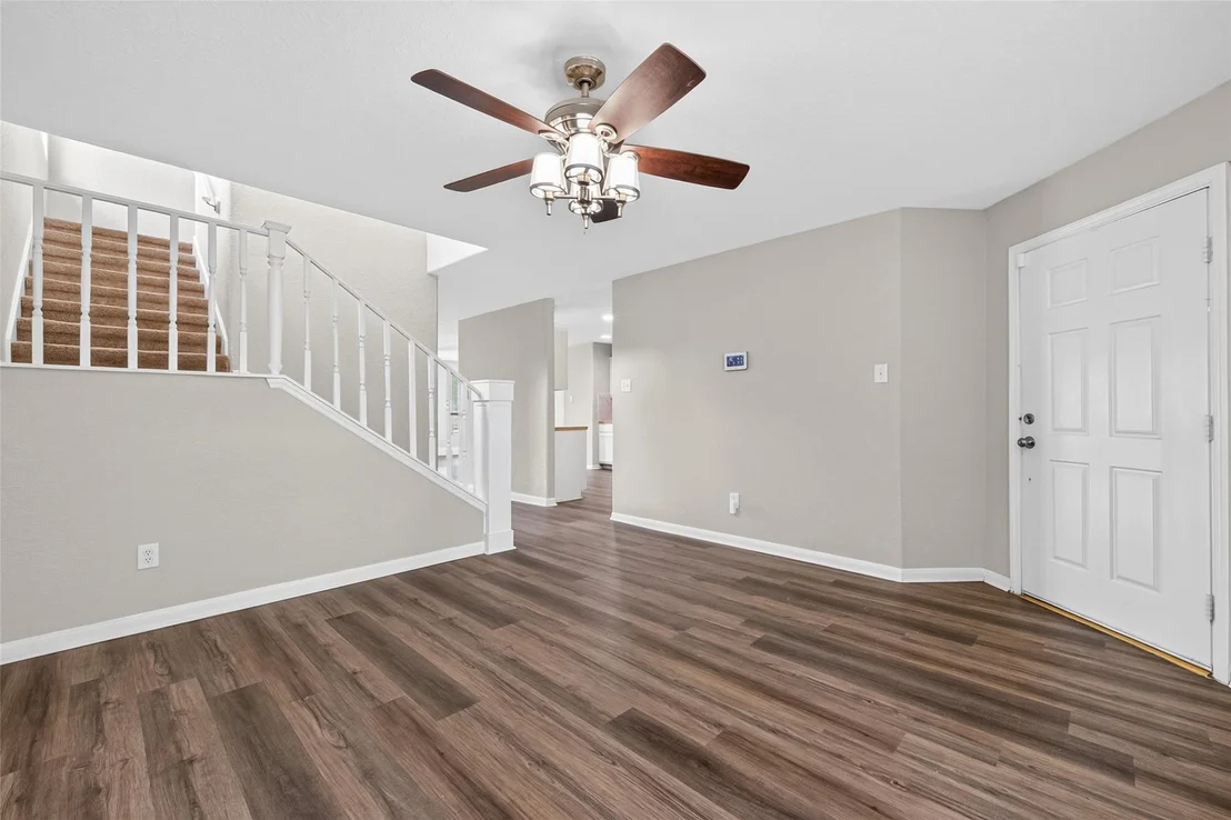 Photo of 3219 Watercliff Court