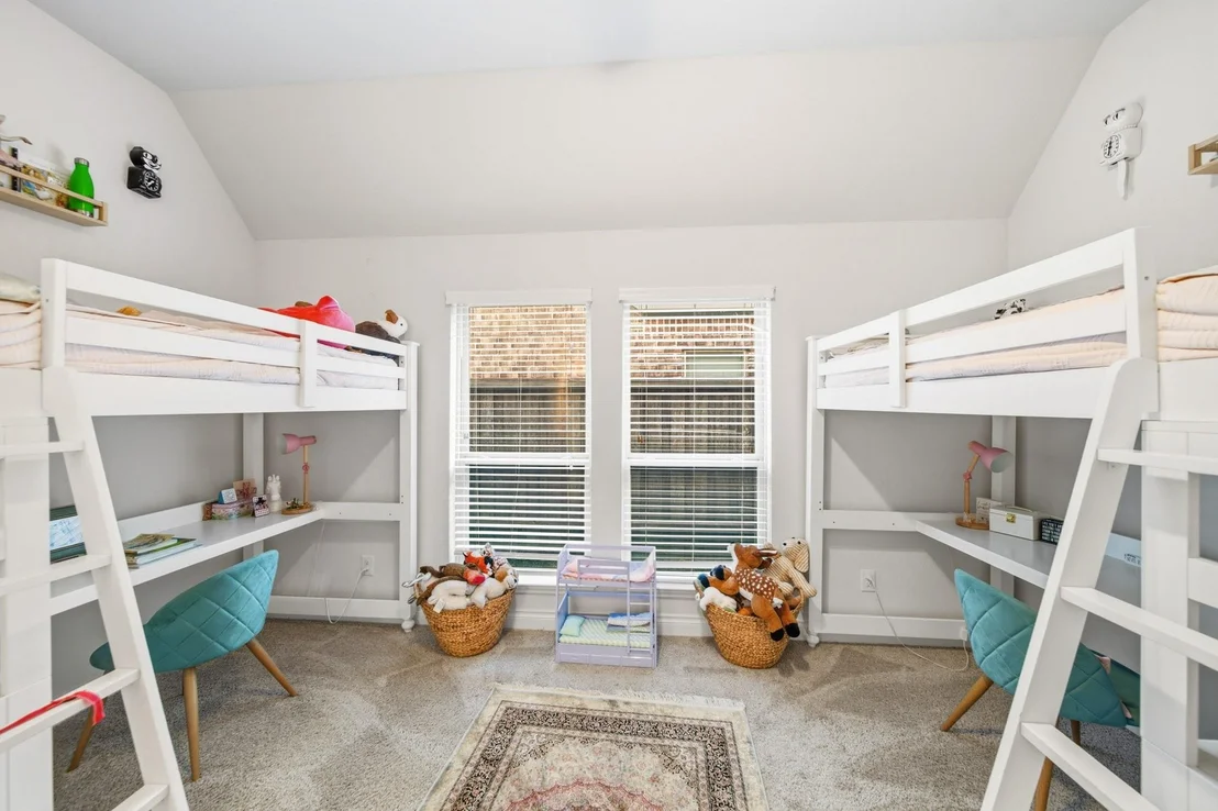 Photo of 4222 Orchard Pass Drive