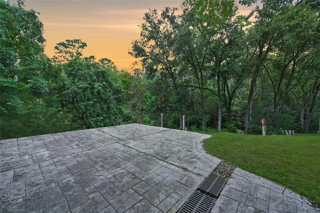 Photo of 418 Pinewold Drive