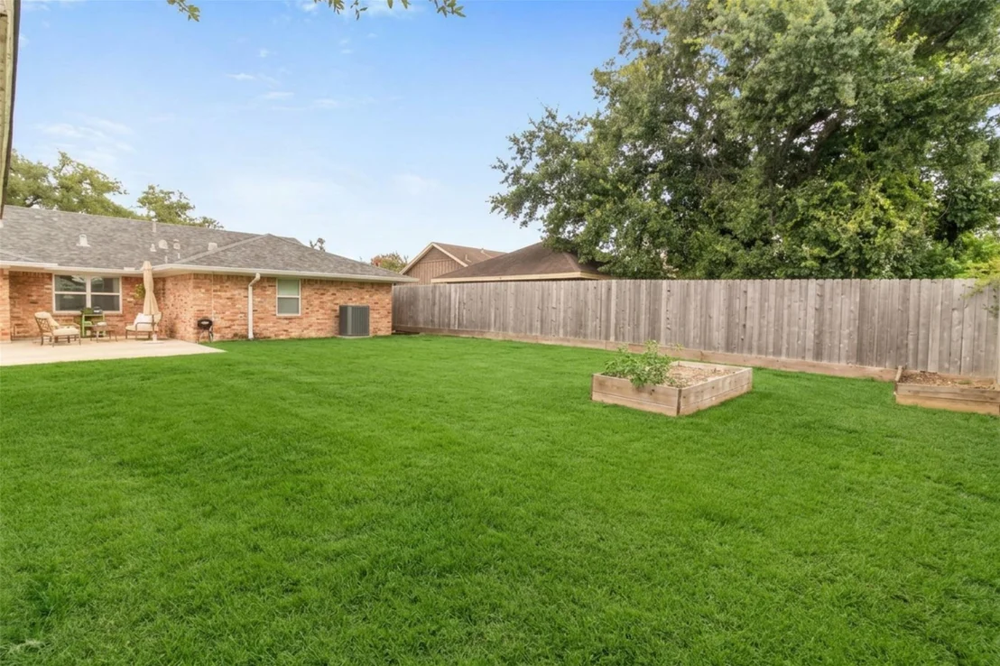 Photo of 6427 Kury Lane
