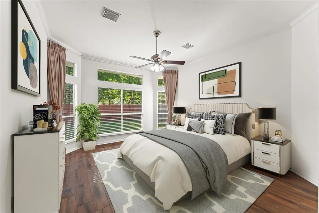 Photo of 8735 River Wind Drive