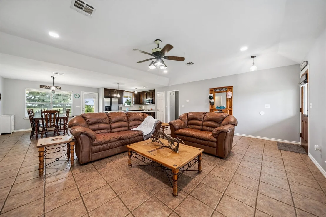 Photo of 15155 Schmidt Road