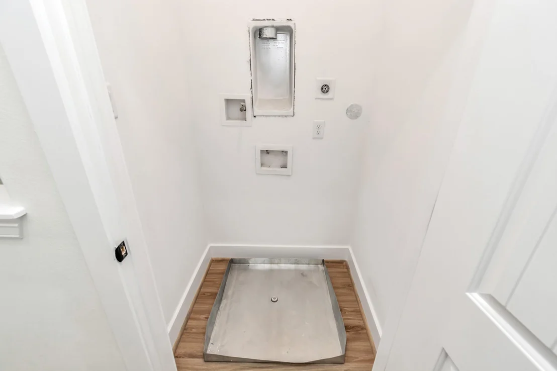 Photo of 3718 Noah Street