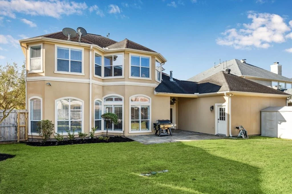 Photo of 14206 Quiet Bluff Lane