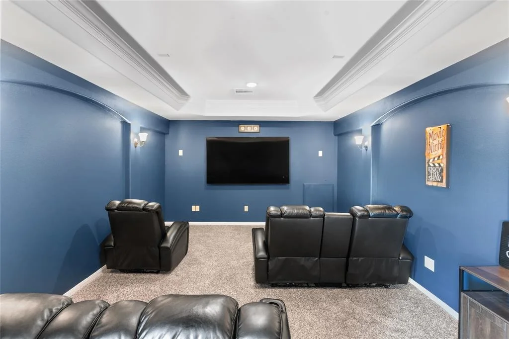 Photo of 1114 Tydeman Court