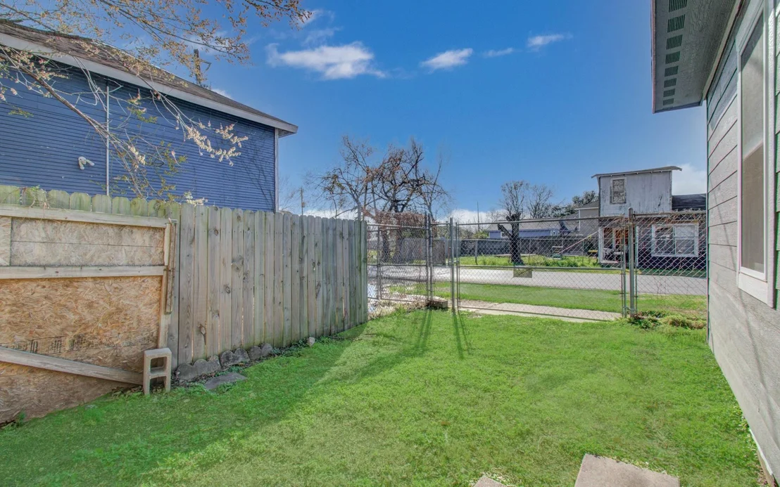 Photo of 3802 Ranch Street