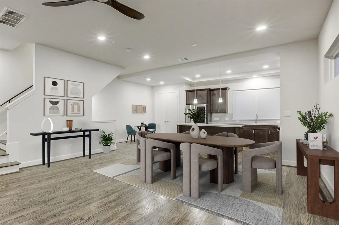 Photo of 339 Eado Park Circle