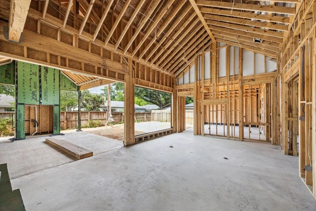 Photo of 10626 Riverview Drive