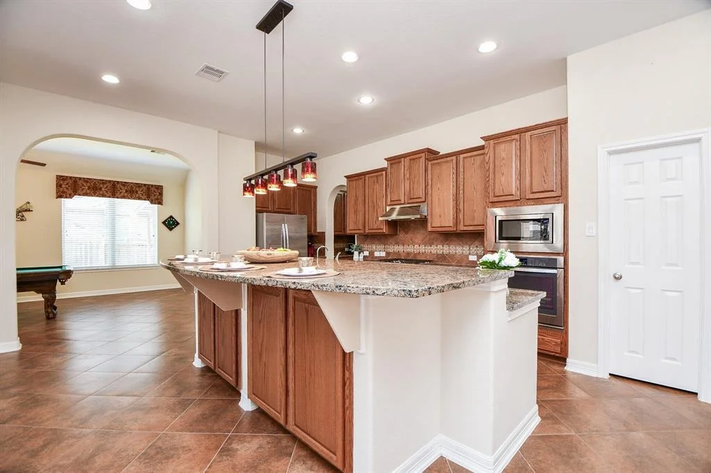 Photo of 7814 Blue Lake Drive