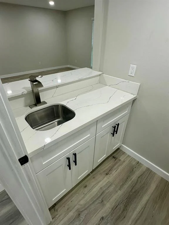 Photo of 5507 Mossy Timbers Drive
