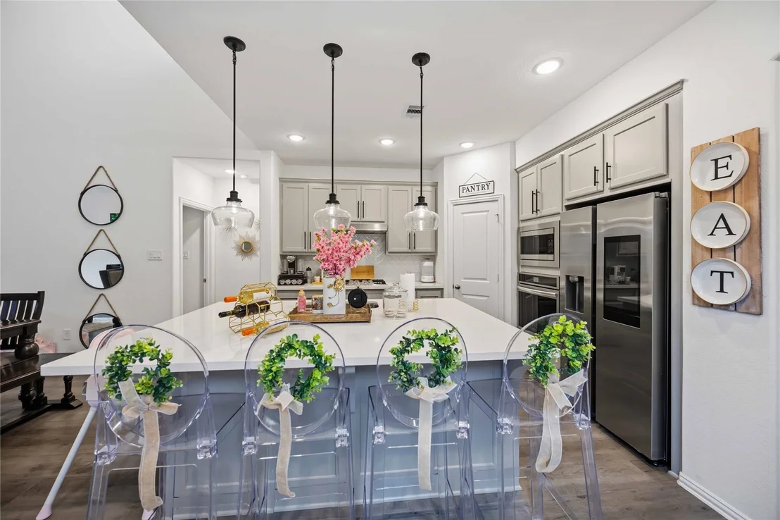 Photo of 3735 Handel Drive