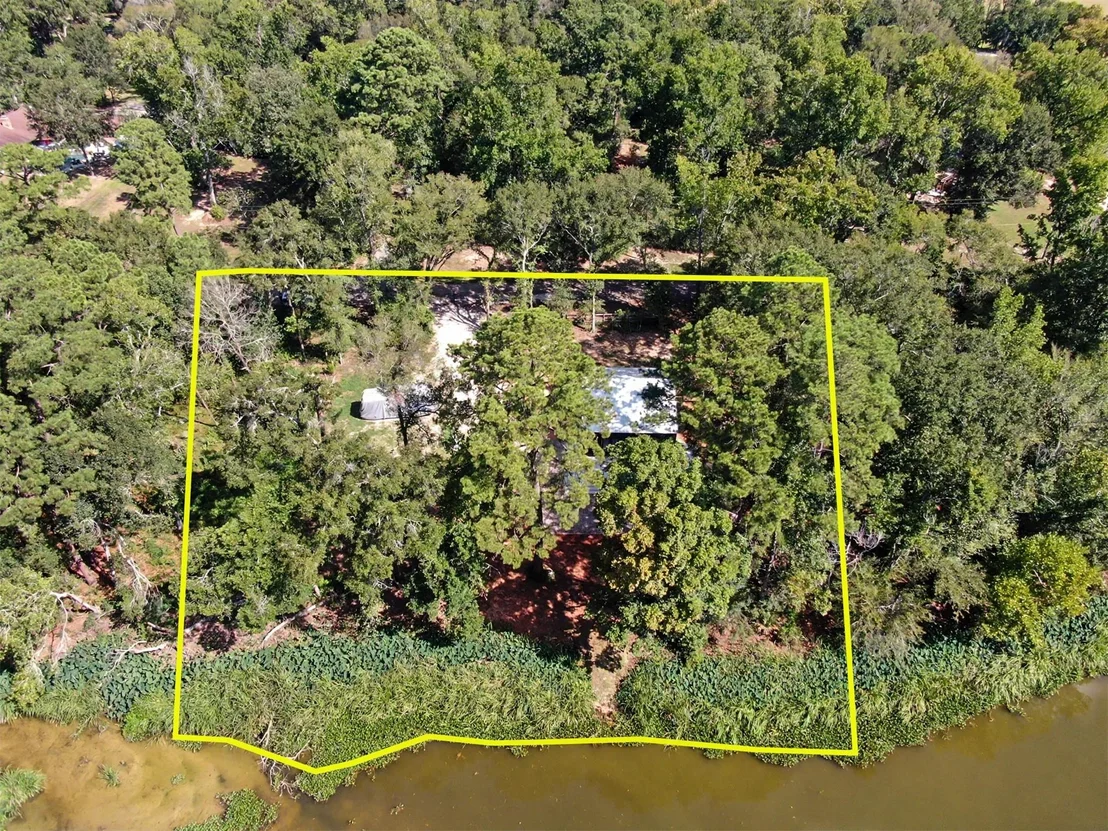 Photo of 13501 Fultz Road