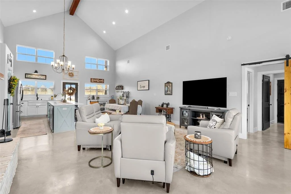 Photo of 5425 Horseshoe Drive