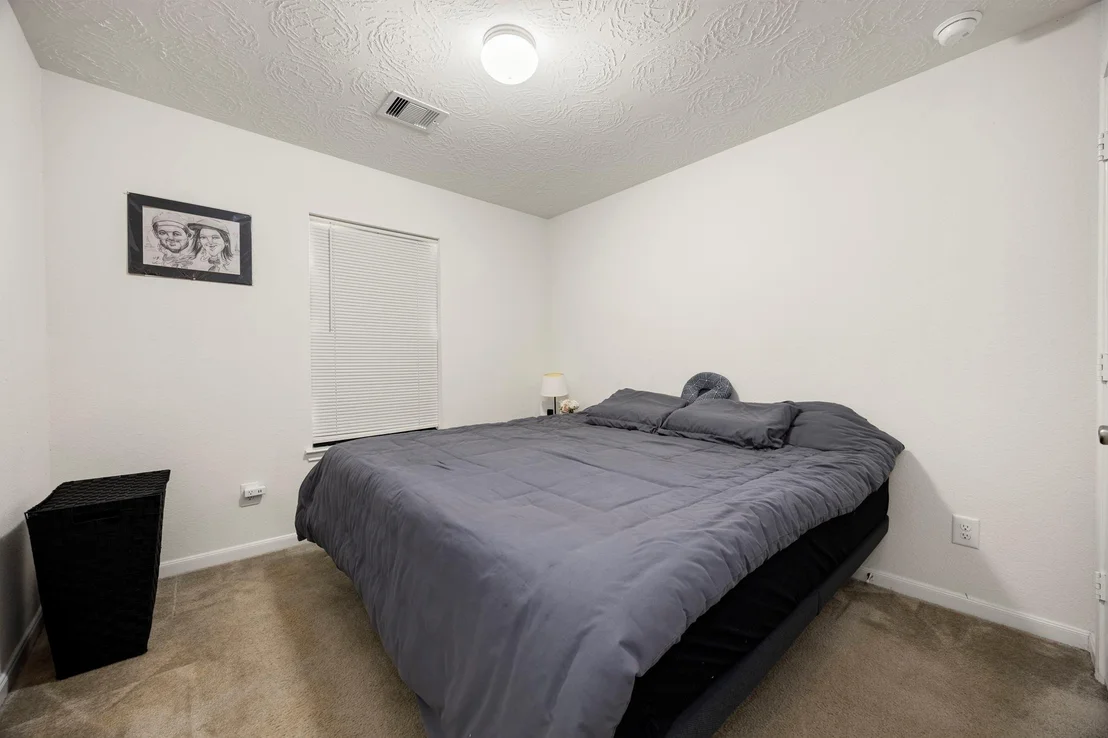 Photo of 15606 Clearwater Bend Drive
