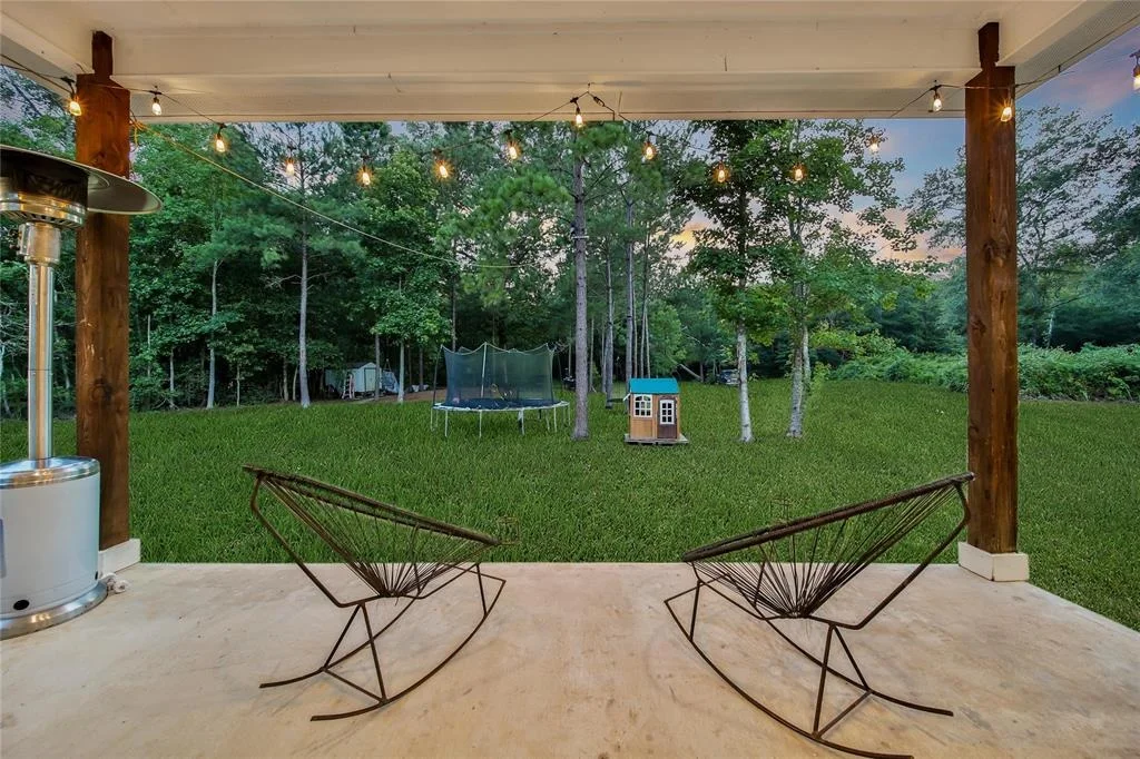 Photo of 33 Birch Place