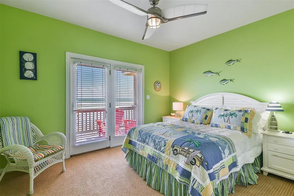 Photo of 17631 Glei