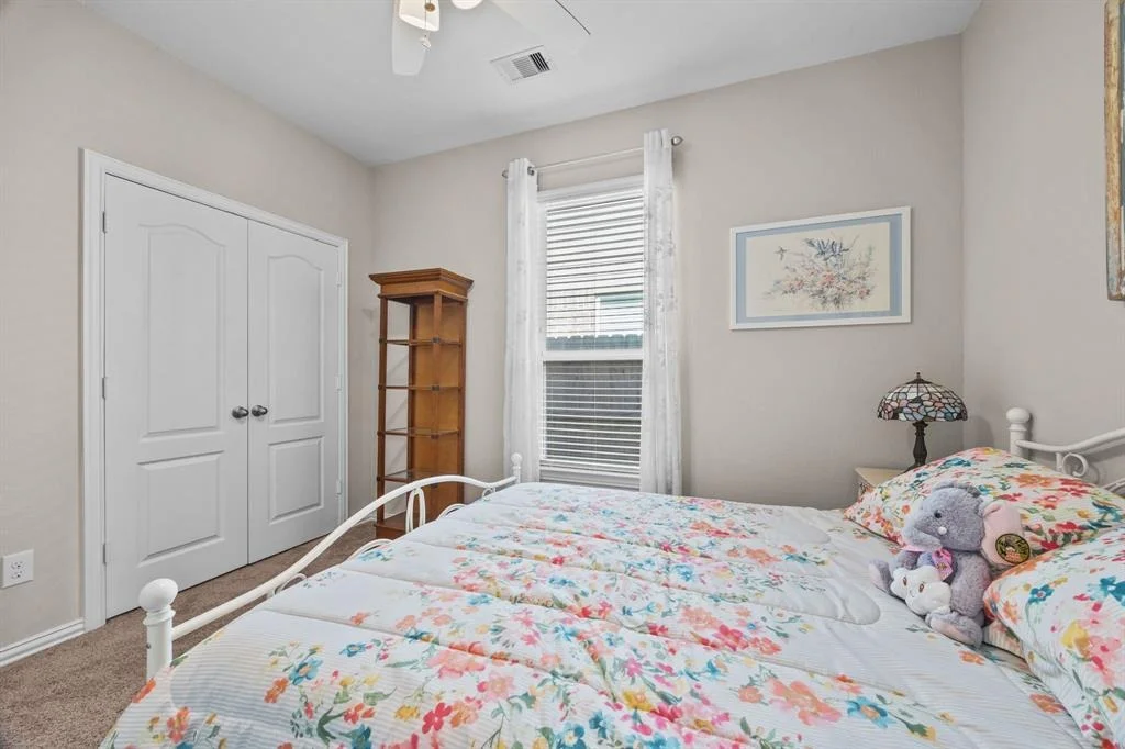 Photo of 2502 Galley Ridge Drive