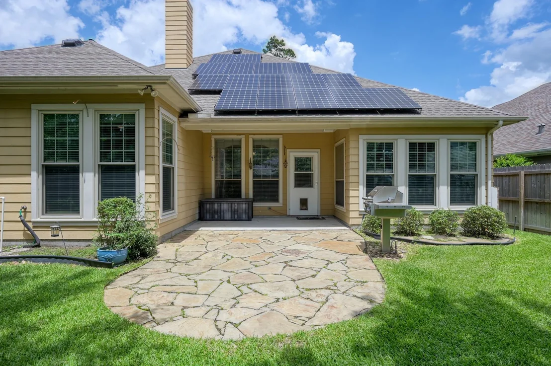 Photo of 74 Tapestry Park Circle