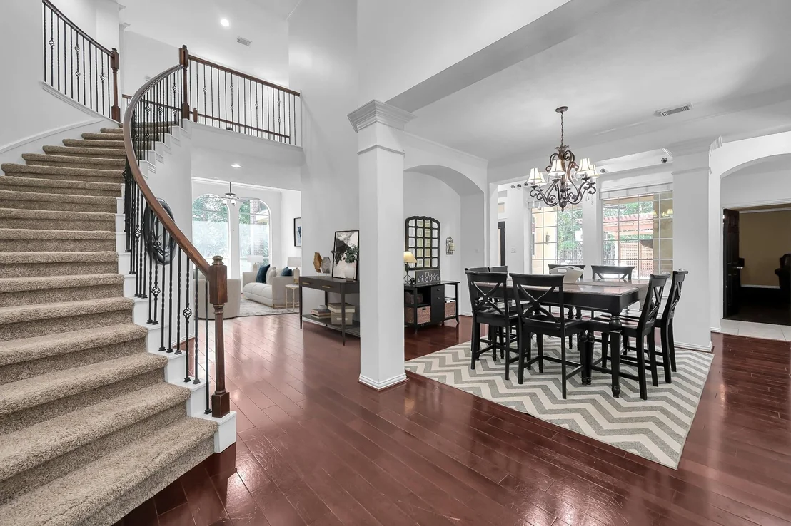 Photo of 10308 Paradise Valley