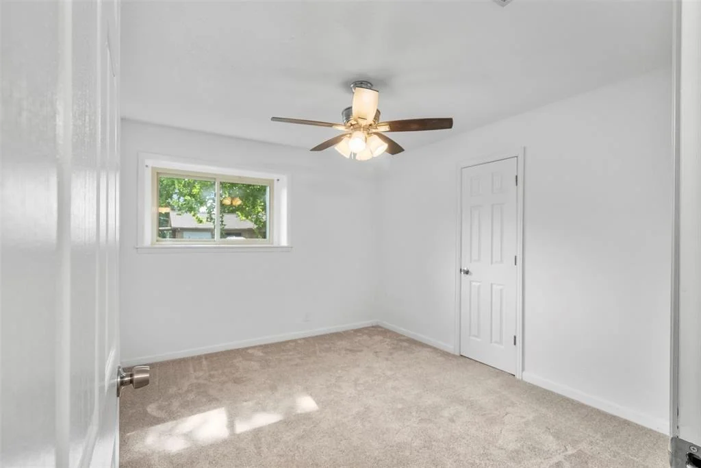 Photo of 4108 Pine Shadows Street