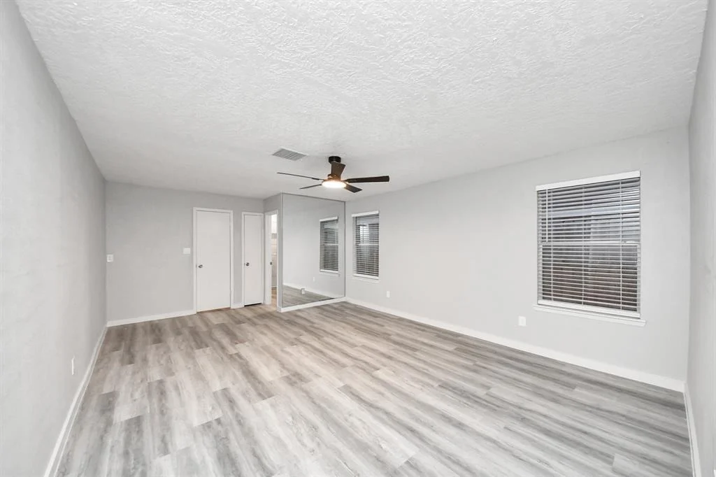 Photo of 11134 Bellerive Drive