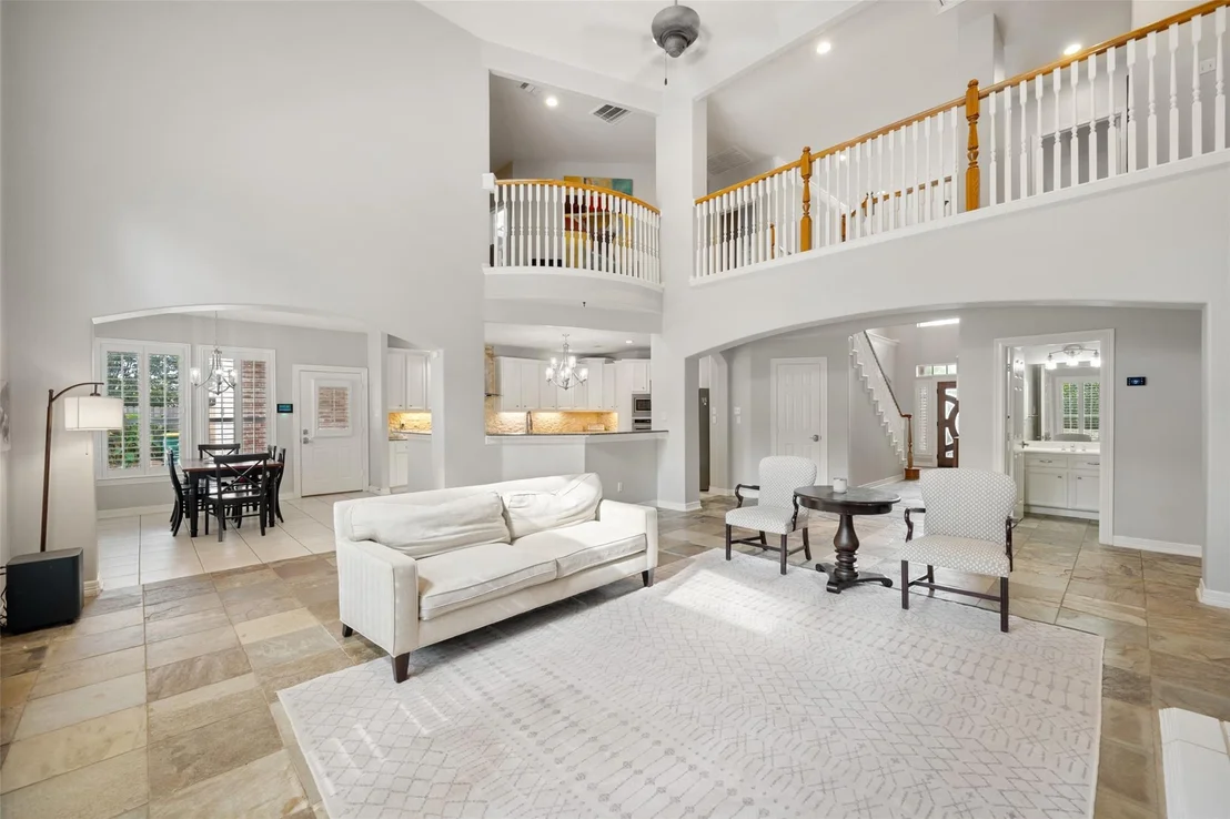 Photo of 14123 Spring Pines Drive