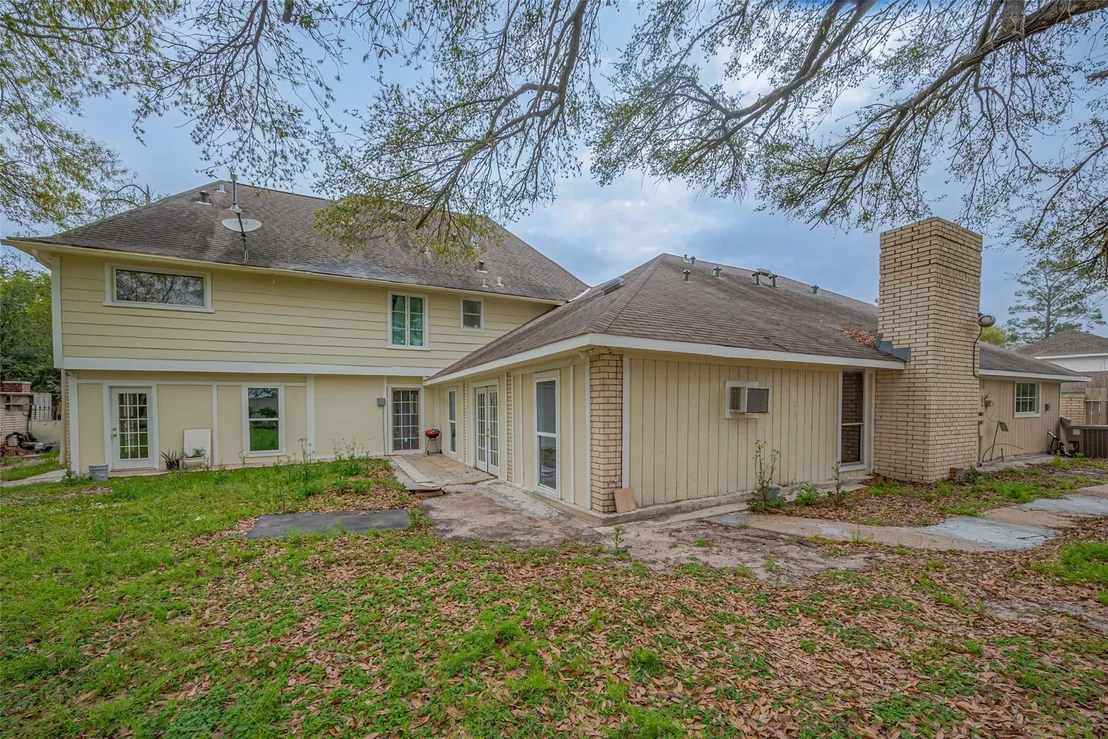 Photo of 4015 Black Locust Drive