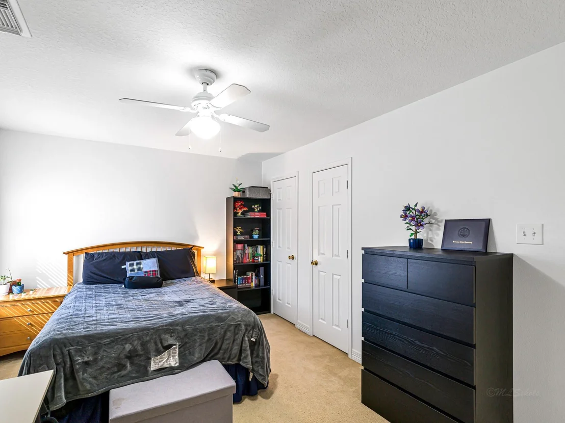 Photo of 2310 Centerbrook Lane