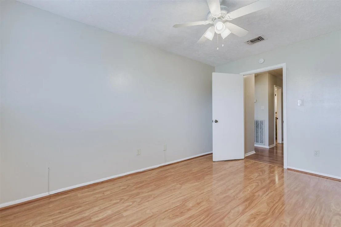 Photo of 22206 N Fork Drive